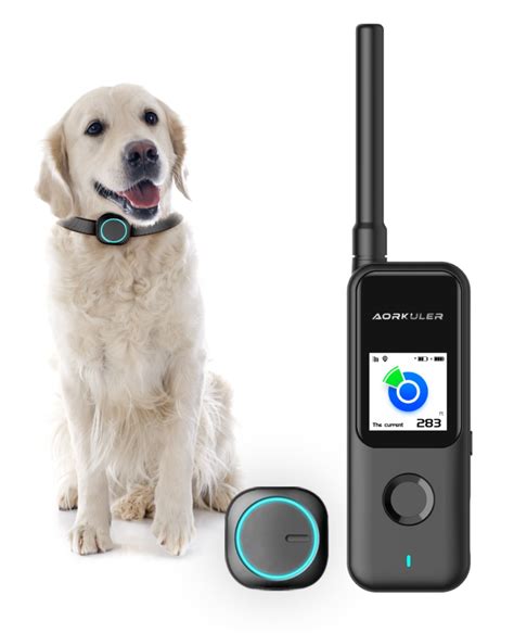 pet tracker no monthly fee.